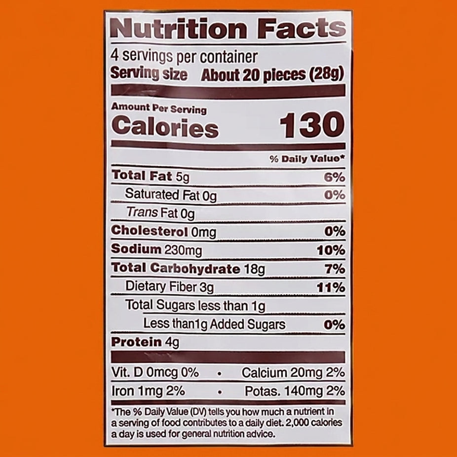 existing-image-no-bg