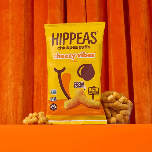 cheezy-vibes-puffs-puffs-hippeas-8523124