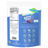item15026268510ctgummybears810165015029back4d157954-09bc-4db8-932c-019c6111d06a-no-bg