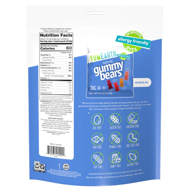 item15026268510ctgummybears810165015029back4d157954-09bc-4db8-932c-019c6111d06a-no-bg