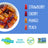 gummybearsbowlflavorsblue1000x1000jan2026