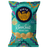 siete-seasalt-papitas-front5.5oz1500-no-bg