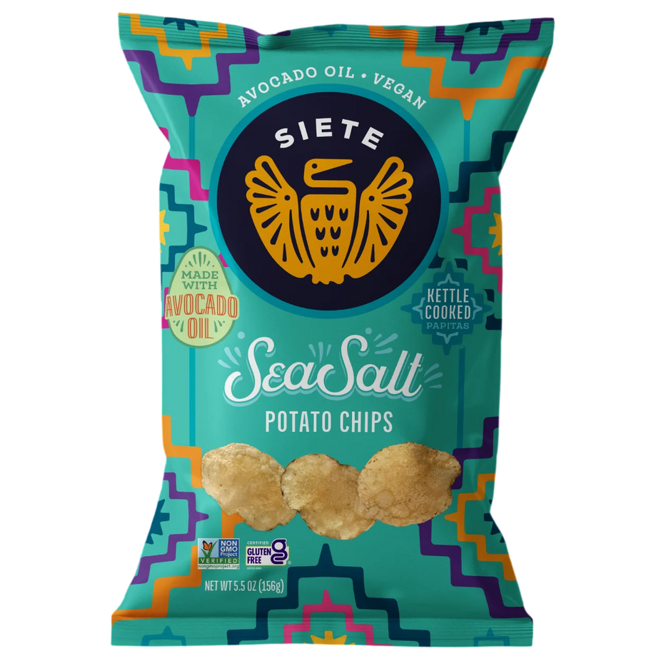 siete-seasalt-papitas-front5.5oz1500-no-bg