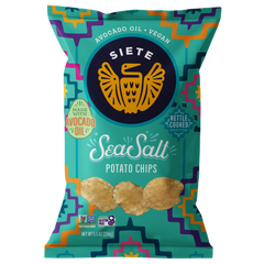 siete-seasalt-papitas-front5.5oz1500-no-bg