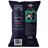 siete-seasalt-papitas-back5.5oz1500-no-bg