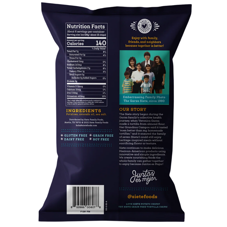 siete-seasalt-papitas-back5.5oz1500-no-bg