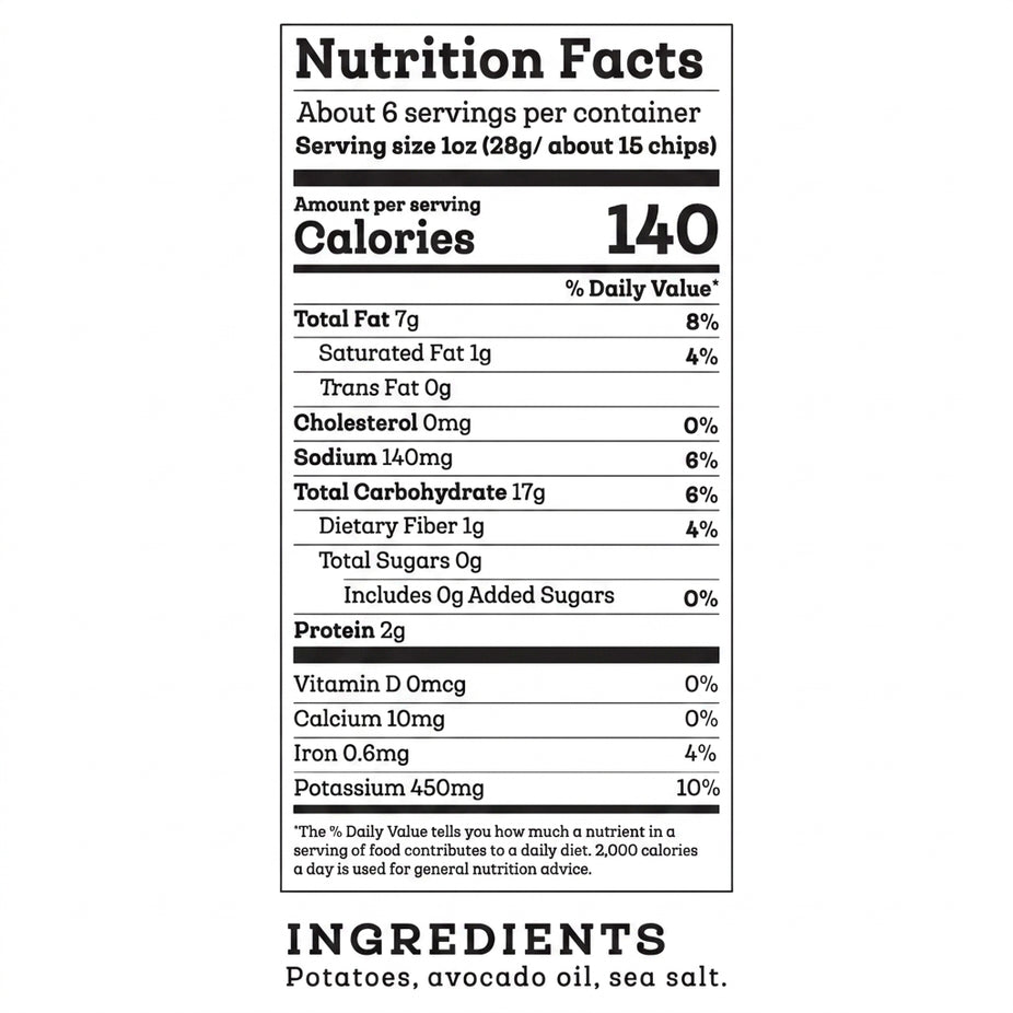 seasaltpapitasnutritional-cropped-no-bg