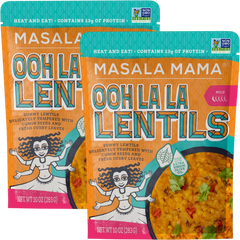 1774528304342-854992004313-no-bg-copy