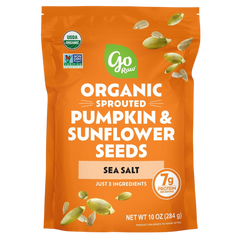 810032300302r1-no-bg