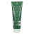 5060960077523r2-cropped-no-bg