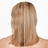 5060960076243r4-cropped