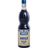 0000091596680r1-cropped-no-bg