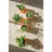 850022133114r3-cropped