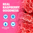 redraspberry8