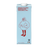uspackshot1lbaristaorglitefrontwebshop-cropped