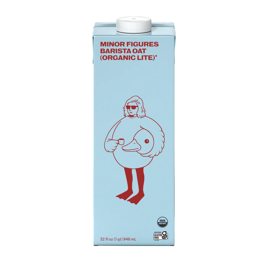 uspackshot1lbaristaorglitefrontwebshop-cropped