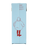 uspackshot1lbaristaorglitebackwebshop.png