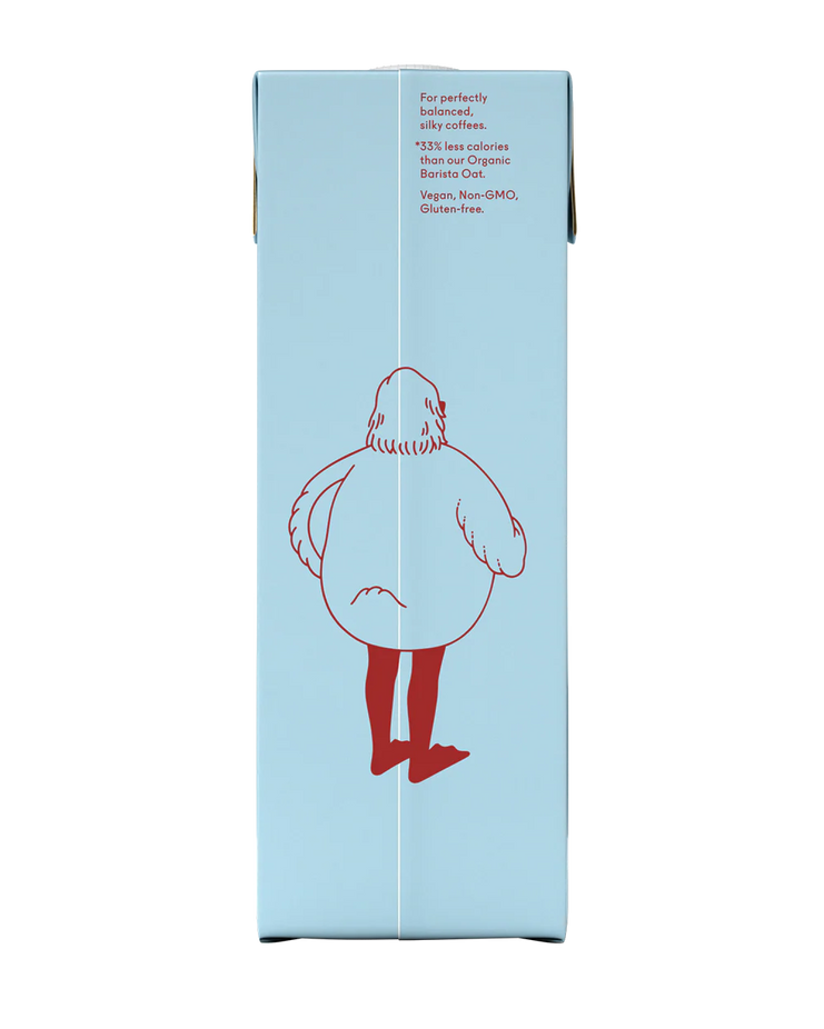uspackshot1lbaristaorglitebackwebshop.png