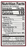 screenshot-2026-04-18-at-2.44.12-pm