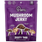 pan-s-mushroom-jerky-zesty-thai-2-2-oz-pack-of-23b4c0d63-2b5d-4707-a9b8-8a6b58f2ad60.3509777edd9304e8c8a9476290d0a9b8.jpeg-no-bg