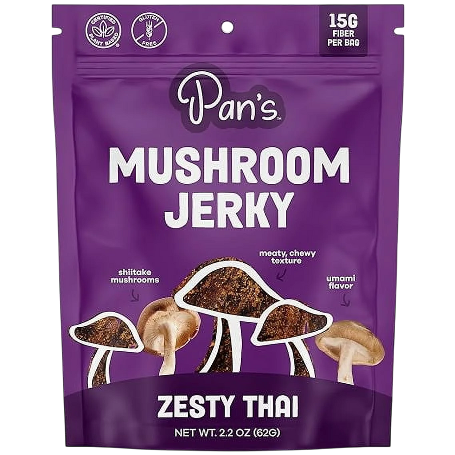pan-s-mushroom-jerky-zesty-thai-2-2-oz-pack-of-23b4c0d63-2b5d-4707-a9b8-8a6b58f2ad60.3509777edd9304e8c8a9476290d0a9b8.jpeg-no-bg