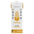 maizly-milk-corn-original-32-oz-b
