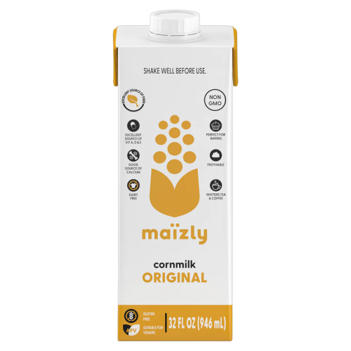 maizly-milk-corn-original-32-oz-b