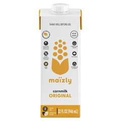 maizly-milk-corn-original-32-oz-b