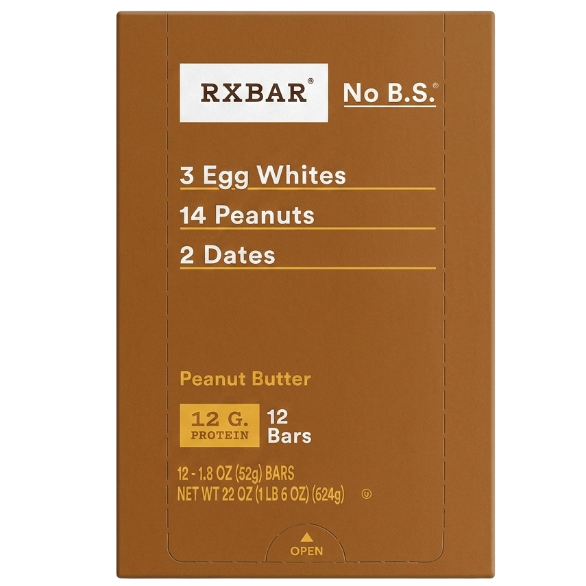 existing-image-no-bg