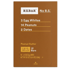 existing-image-no-bg