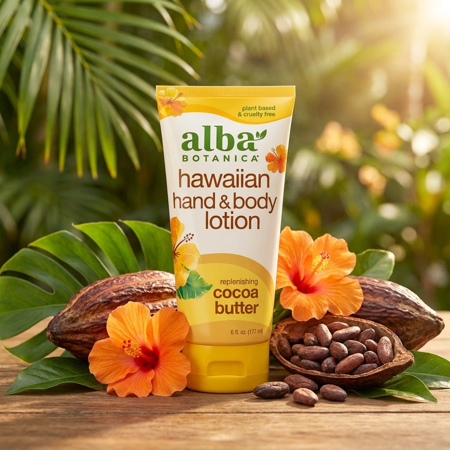 existing-image-no-bg