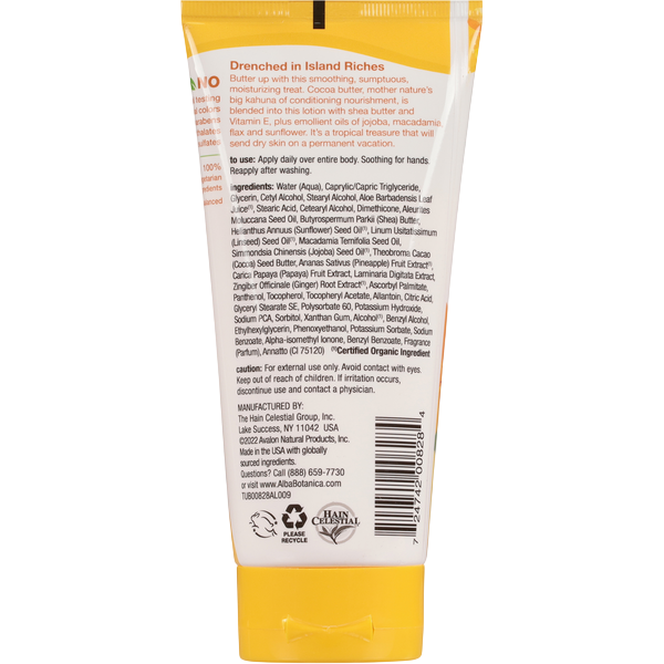 largea572c21c-40d0-4e4a-99f3-3eb87d0a8665-no-bg