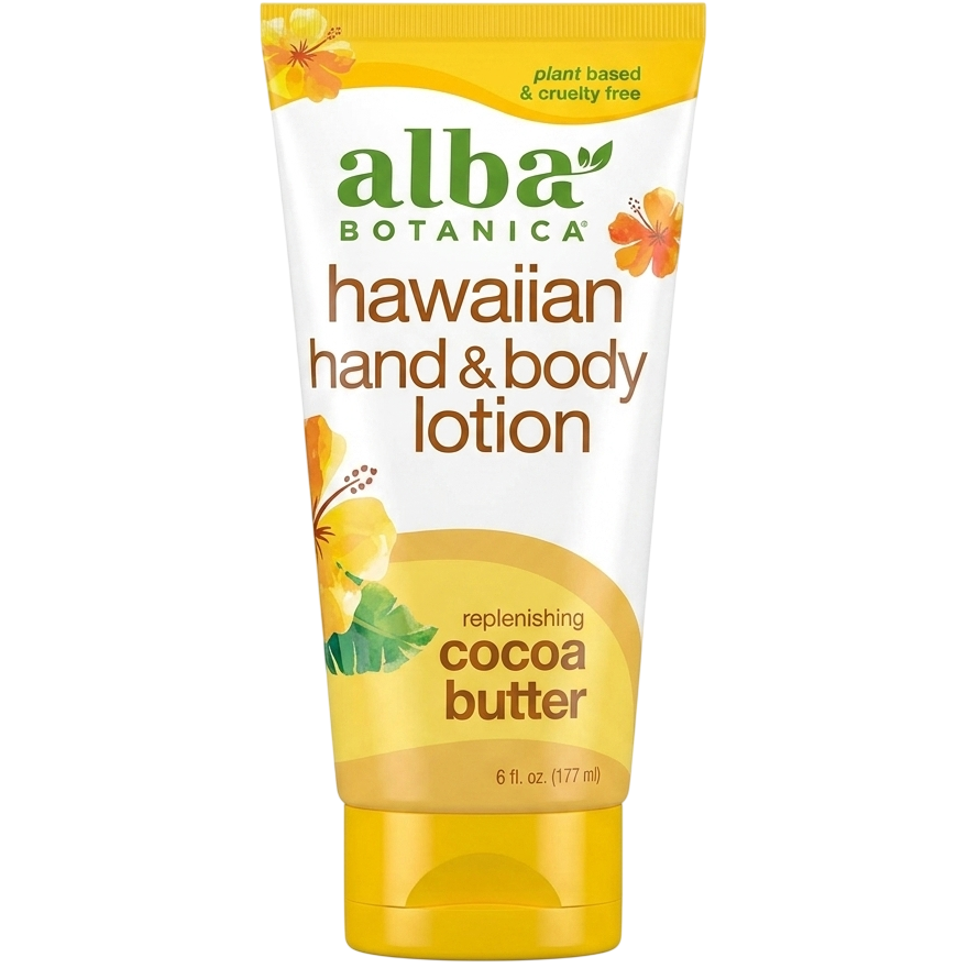 existing-image-no-bg