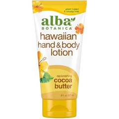 existing-image-no-bg