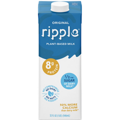 1d6e2705-4e0d-4790-9216-5936fbc86543.f024ed4f4beee399ead389de37b43991-no-bg