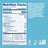 f3894ea0-d657-4bdf-80f9-0570991cb452.084b9cc2dfbda4847c810421337dc094