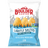 69322e106ec4e31a30e64aa77-08163-11840-1-bc-6.5oz-lightly-salted-kettle-chip-bagfront-no-bg