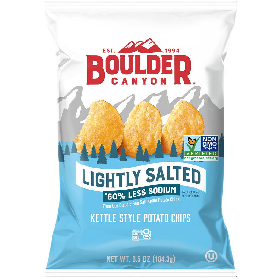 69322e106ec4e31a30e64aa77-08163-11840-1-bc-6.5oz-lightly-salted-kettle-chip-bagfront-no-bg