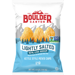 69322e106ec4e31a30e64aa77-08163-11840-1-bc-6.5oz-lightly-salted-kettle-chip-bagfront-no-bg