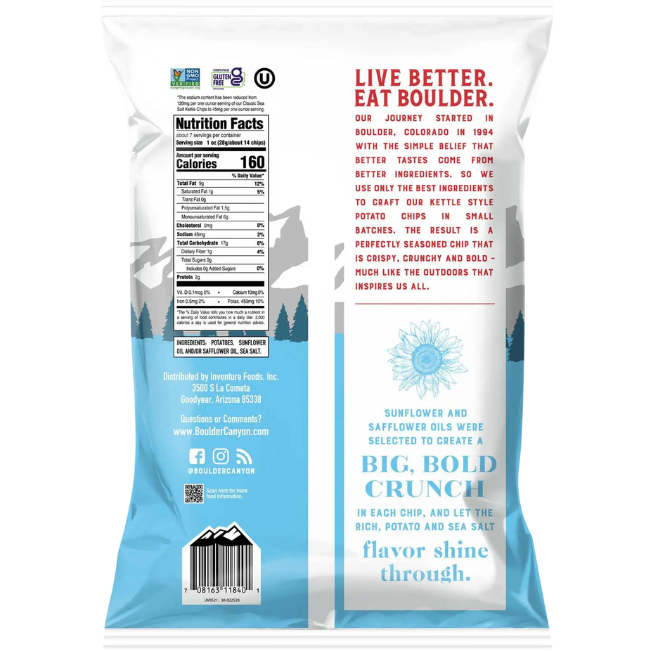 7-08163-11840-1bc6.5ozlightlysaltedkettlechipbagback1-no-bg