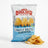 69322e106ec4e31a30e64aa77-08163-11840-1-bc-6.5oz-lightly-salted-kettle-chip-bagfront-no-bg