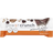 existing-image-no-bg
