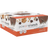 bar-no-bg