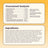 amazonslidesingredients-chickenfoodx800