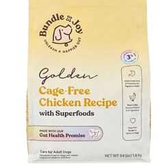 existing-image-cropped-no-bg