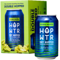 existing-image-cropped