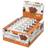 existing-image-cropped