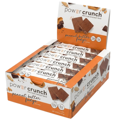 existing-image-cropped