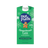 1775203473685-850026212921r3-cropped-no-bg