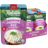 jasmine6pack